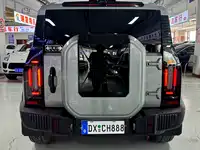 фото авто