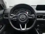 صورة 11 - Mazda CX-5
