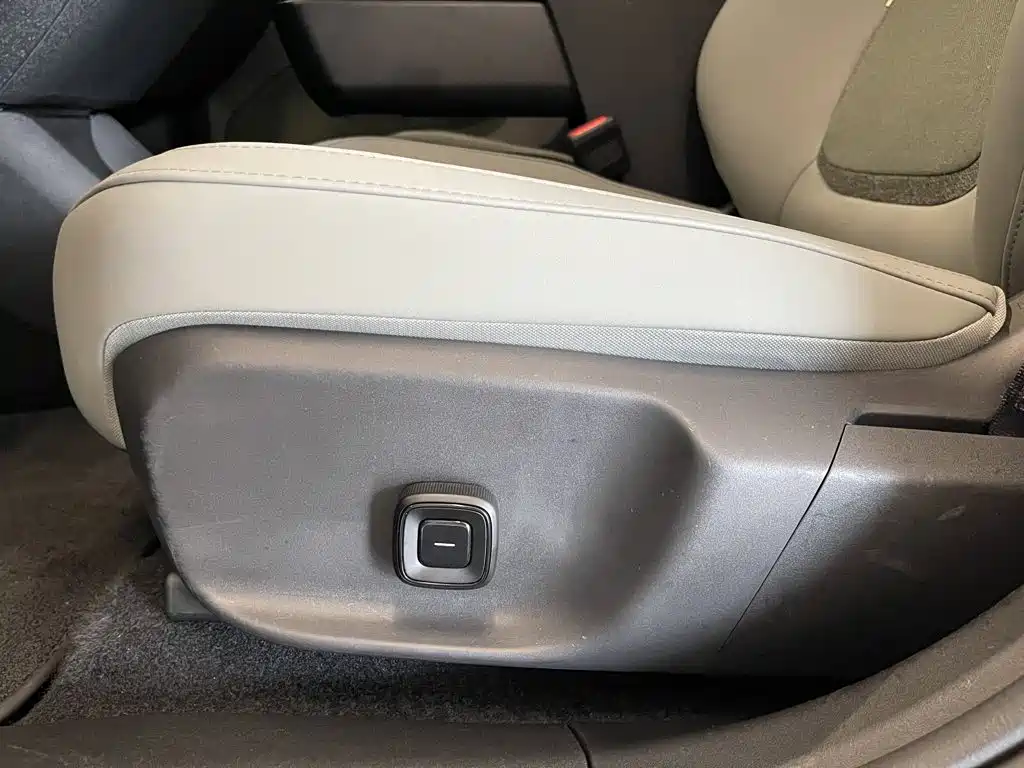 Фото 24 - Volvo EX30