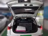 Фото 20 - BYD e2