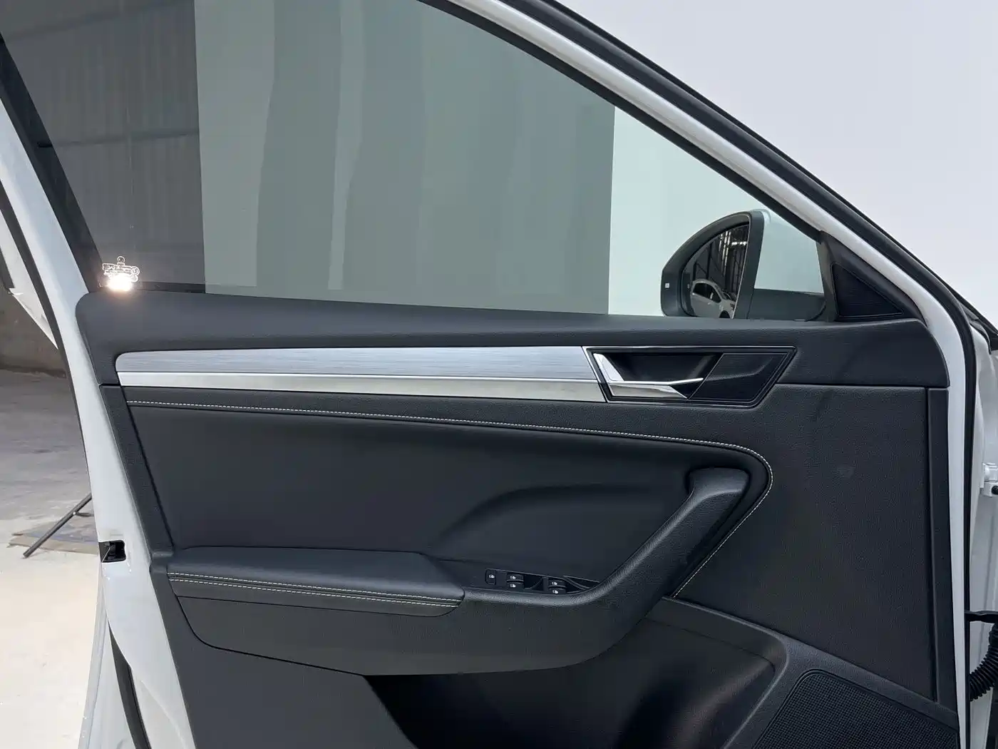 Škoda Superb 2023 2023 Facelift TSI280 DSG Premium Edition