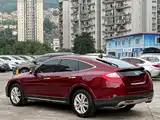 Photo 6 - Honda Crosstour