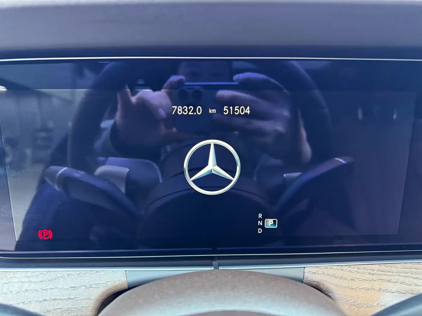 Mercedes-Benz E-Class 2023 Facelift E 300 L Fashion фото 9