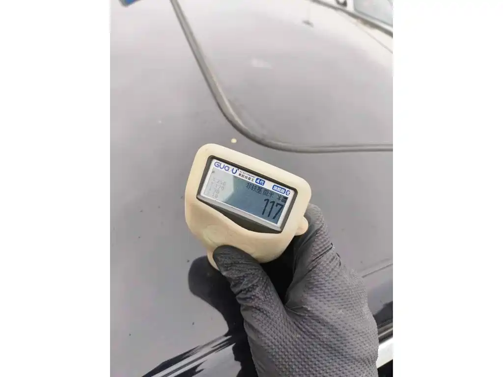 Cadillac CT6 PLUG-IN 2018 2017 30E Elite