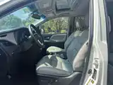 Photo 4 - Toyota Sienna