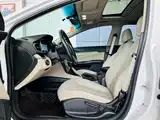 Фото 11 - Buick Excelle GT