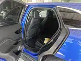 Фото 5 - Jaguar F-PACE