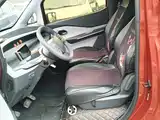 Фото 15 - Baojun E200