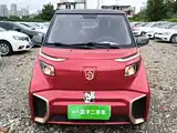 Фото 3 - Baojun E200