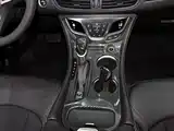 Photo 14 - Buick Envision Plus