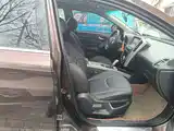 Фото 16 - Luxgen U6 SUV