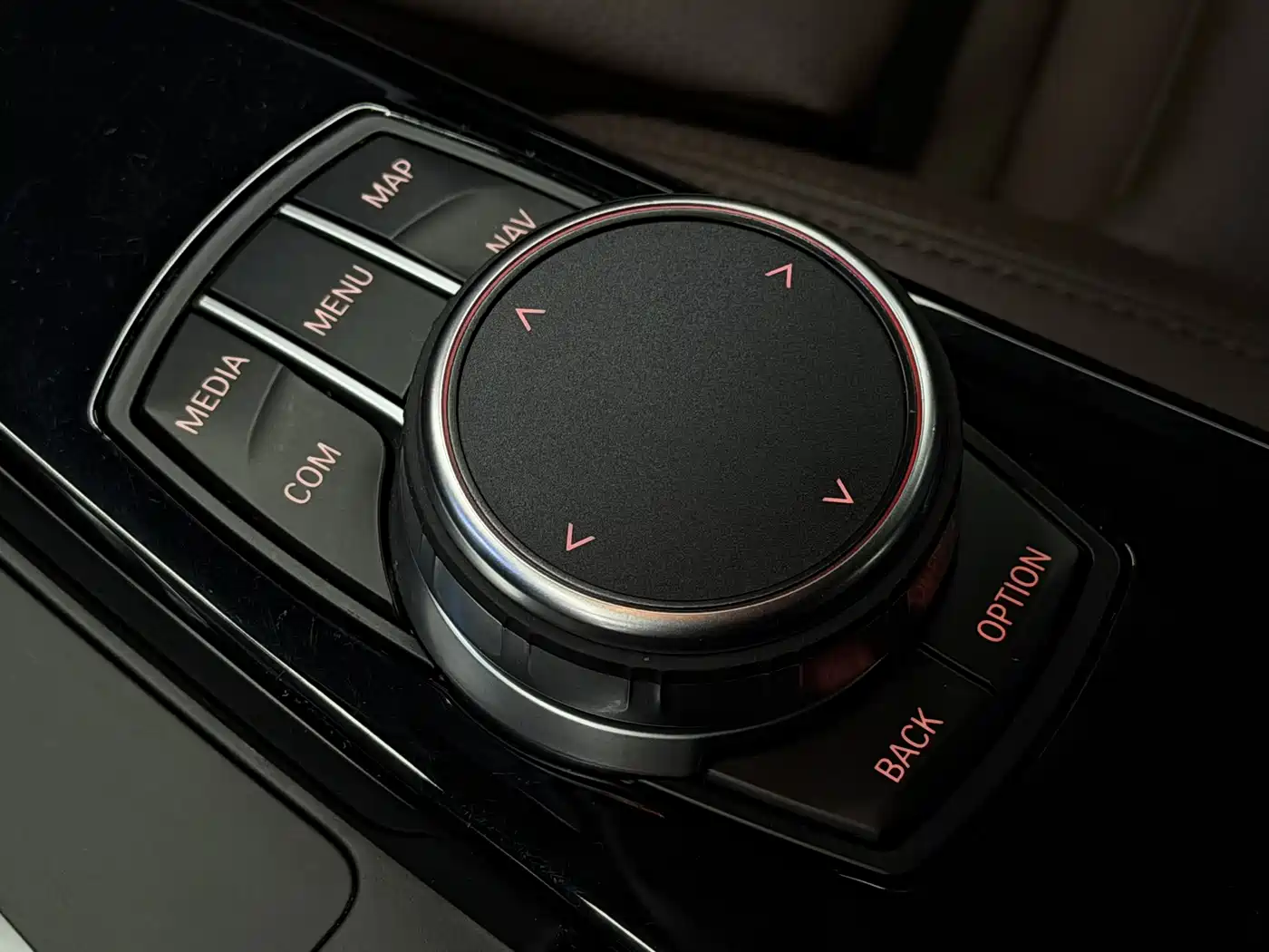 BMW 3 Series 2019 320Li Fashion Type фото 7