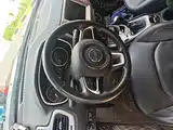 Фото 3 - Jeep Compass