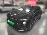 Фото 3 - NIO ES6