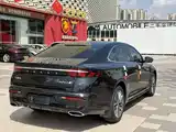 Фото 11 - Geely Preface