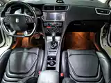 Фото 11 - DS 5LS