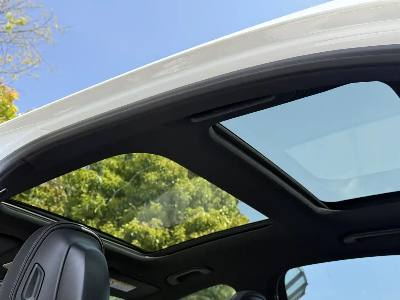 Mercedes-Benz C-Class 2023 Facelift C 260 L Sport Edition фото 10