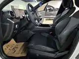 Фото 9 - Mercedes-Benz C-Class
