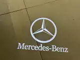 Фото 14 - Mercedes-Benz C-Class