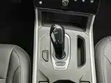 Фото 13 - Haval F5