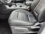 Фото 20 - Haval F5