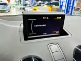 Фото 35 - Audi A1