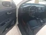 Фото 23 - Kia K4