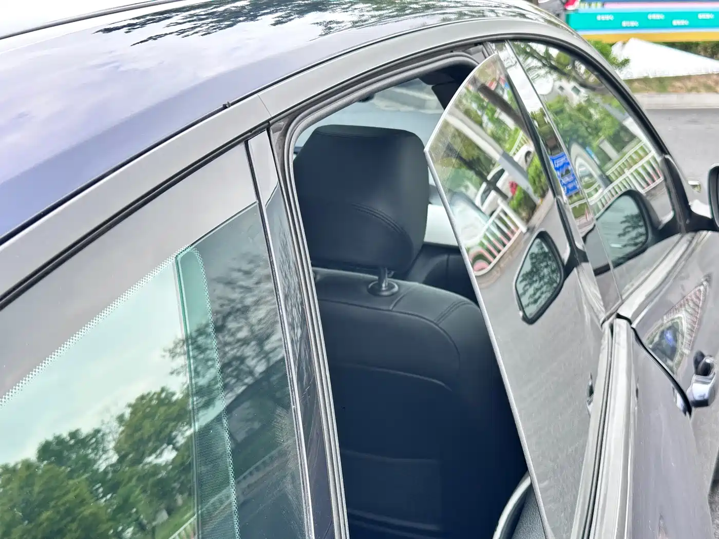 BMW 3 Series GT 2016 320i Fashion Style фото 10