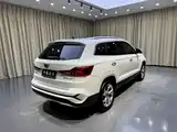 Photo 6 - Jetta VS7