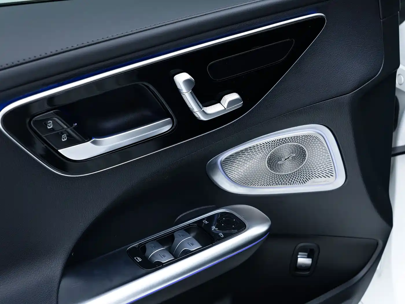 Mercedes-Benz C-Class 2023 C 260 L Sport фото 13