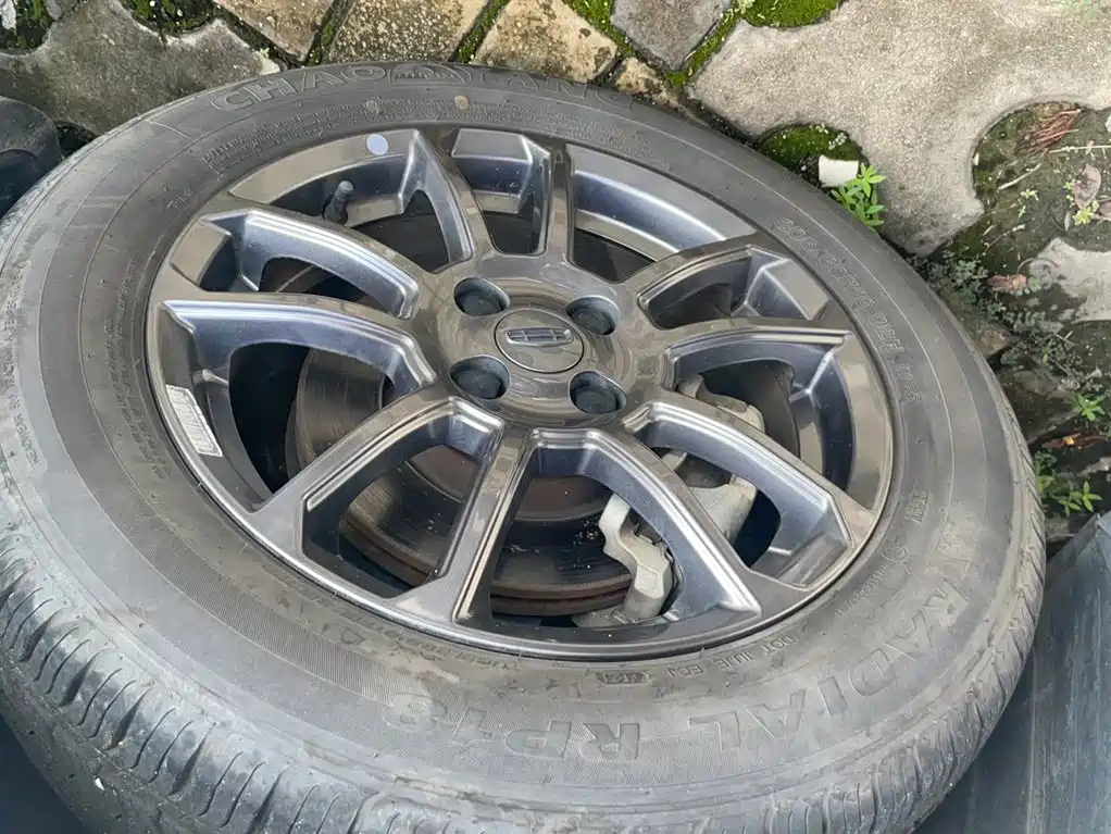 Geely Vision X3 2022 2021 PRO 1.5L CVT Premium