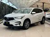 Фото 1 - Acura RDX