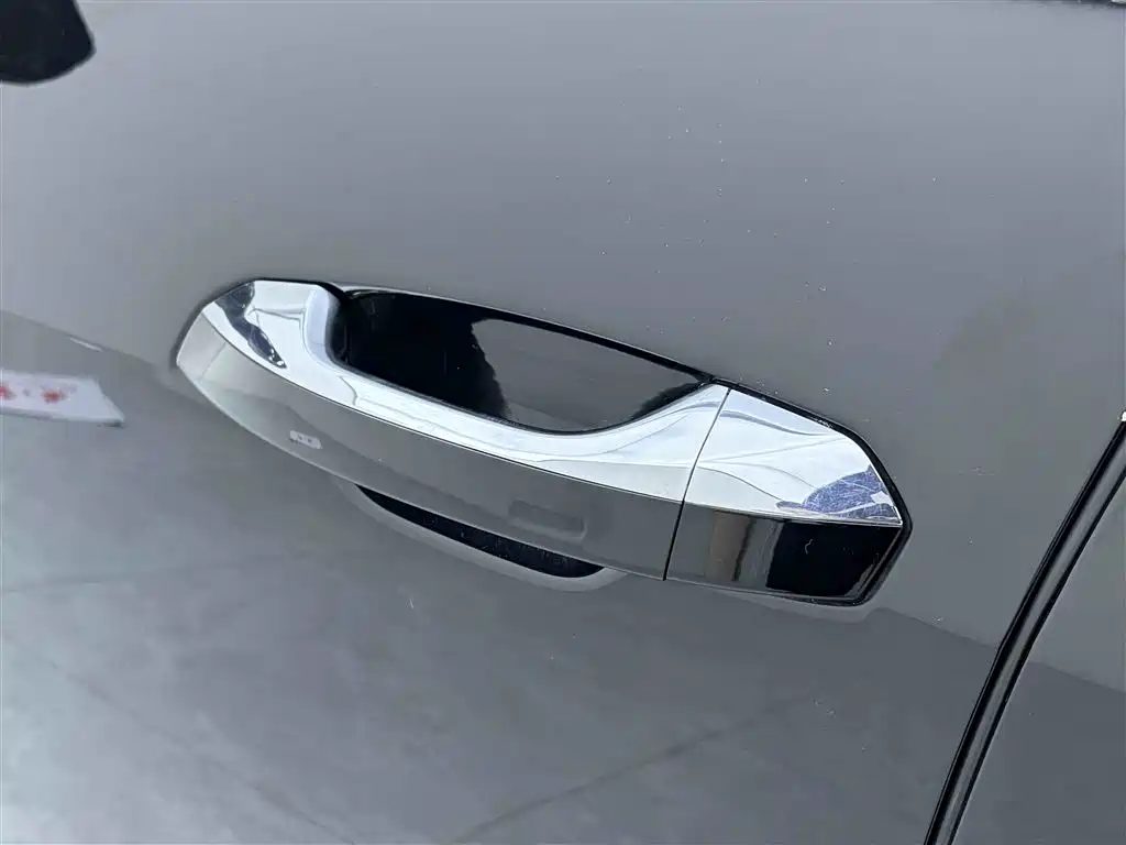 Audi A6L 2019 40 TFSI Luxury Elegance фото 12
