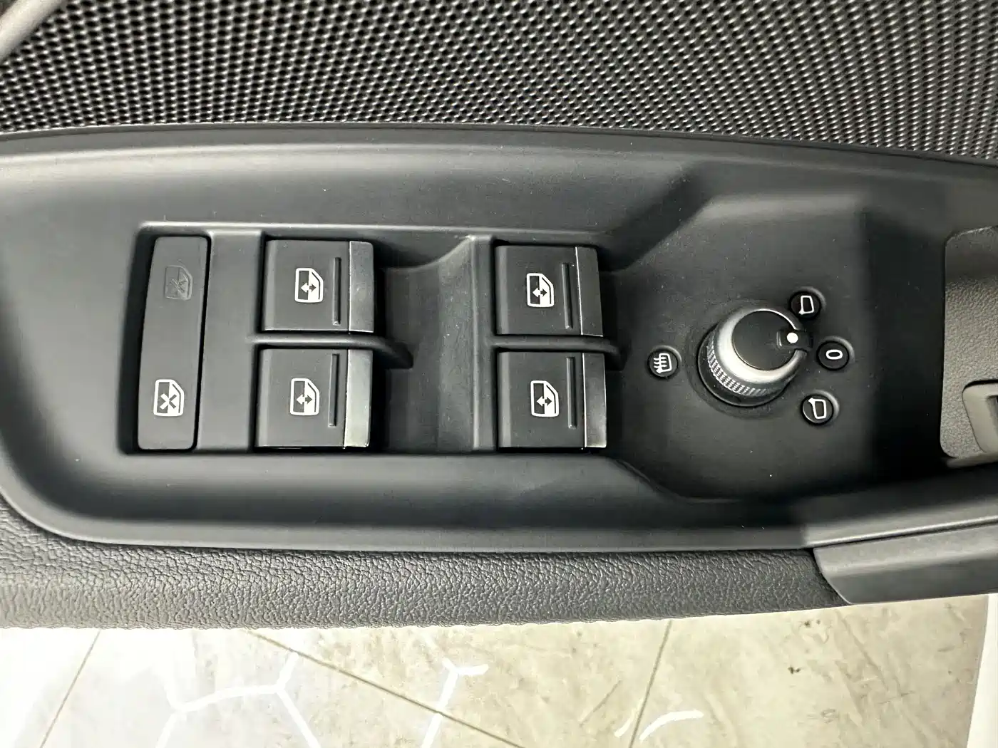 Audi A3 2022 Sportback 35 TFSI Style Sport фото 10