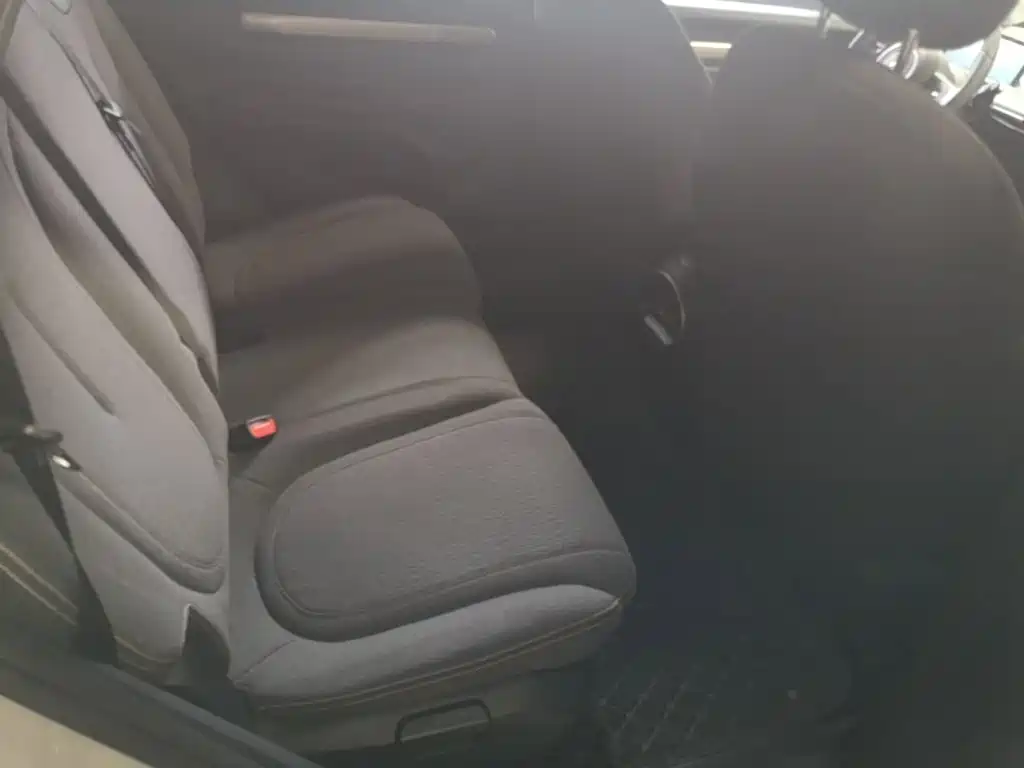 Baojun Cloud 2023 2023 360 Plus