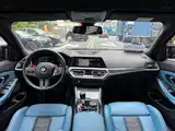 Photo 9 - BMW M3