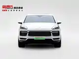 صورة 2 - Porsche Cayenne New Energy