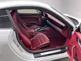 صورة 16 - Porsche 911