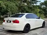 Фото 3 - BMW 3 Series