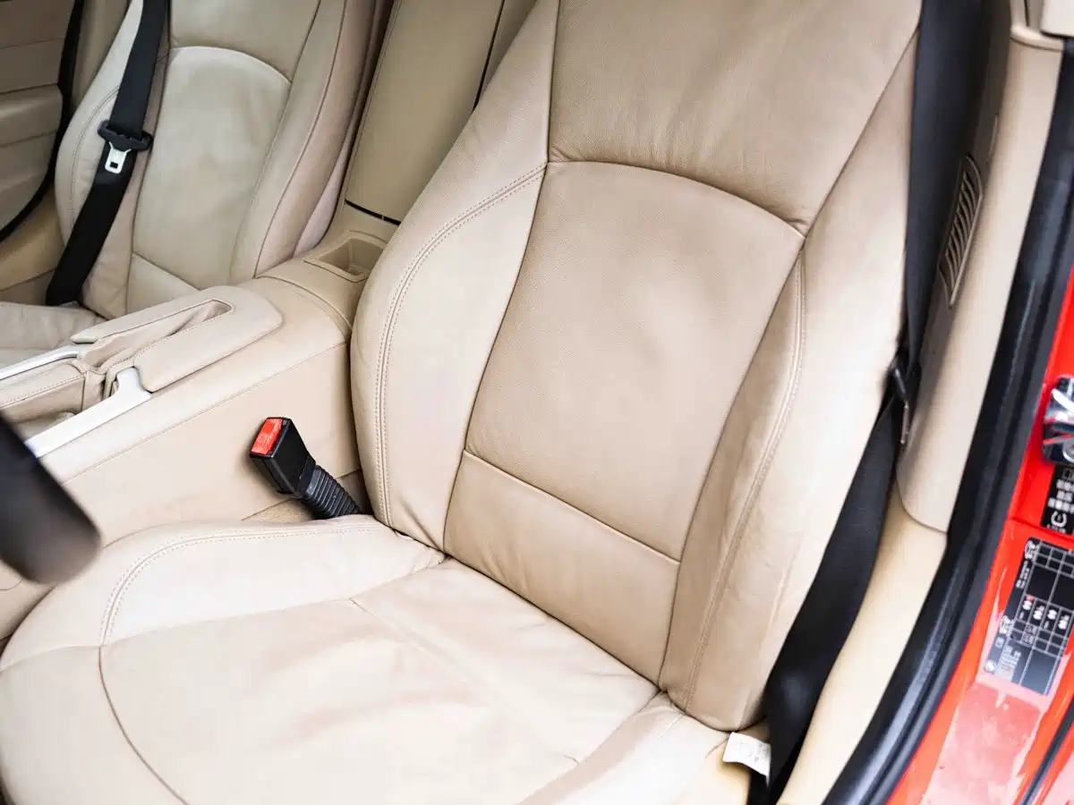 BMW Z4 2009 2007 Model 3.0si Coupe