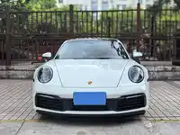 фото авто