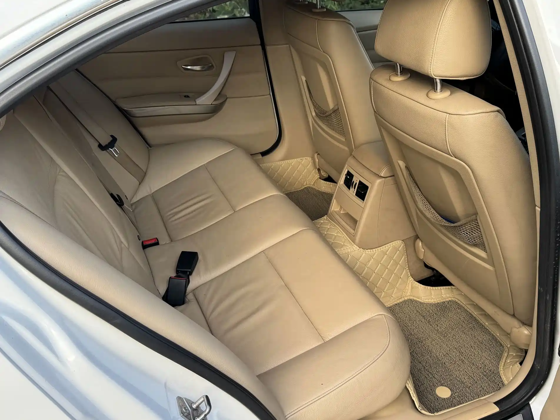 Фото 4 - BMW 3 Series