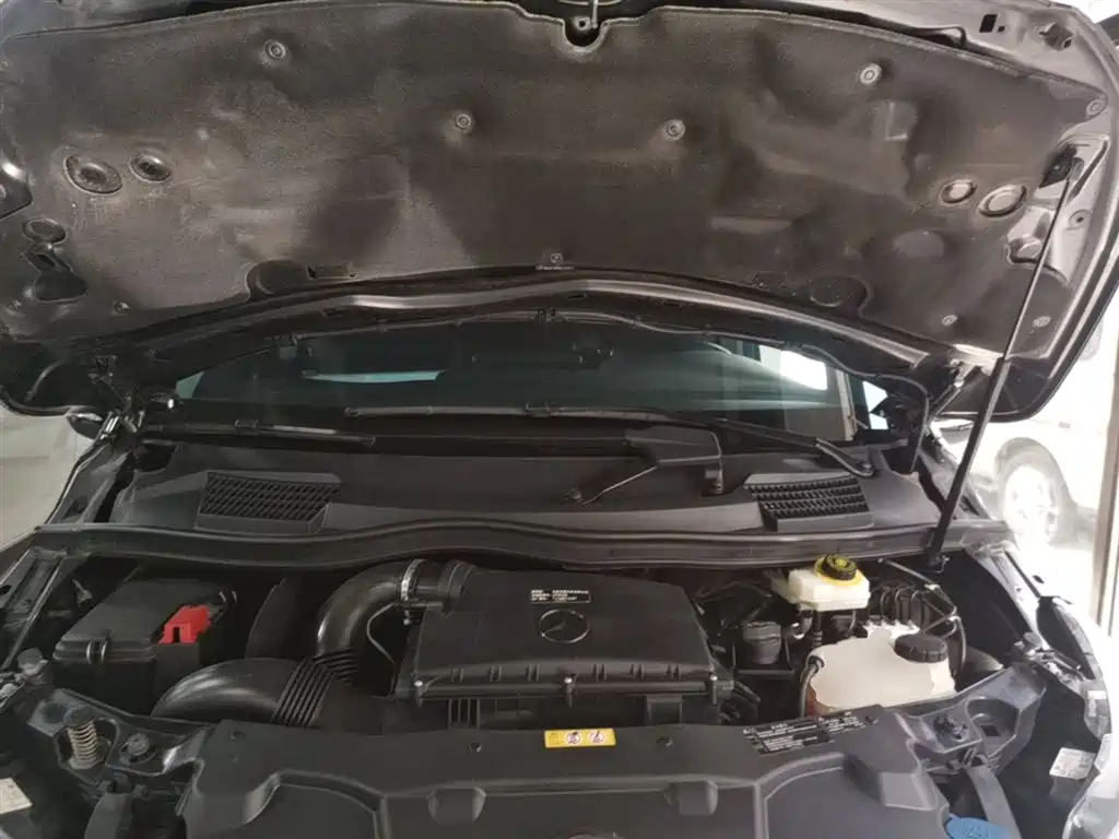 Mercedes-Benz V-Class 2022 V 260 Pilot Edition фото 20