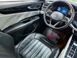 Фото 24 - Volkswagen Teramont