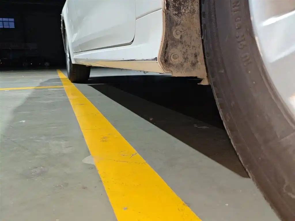 Toyota Corolla 2021 TNGA 1.5L CVT Pioneer Edition фото 18