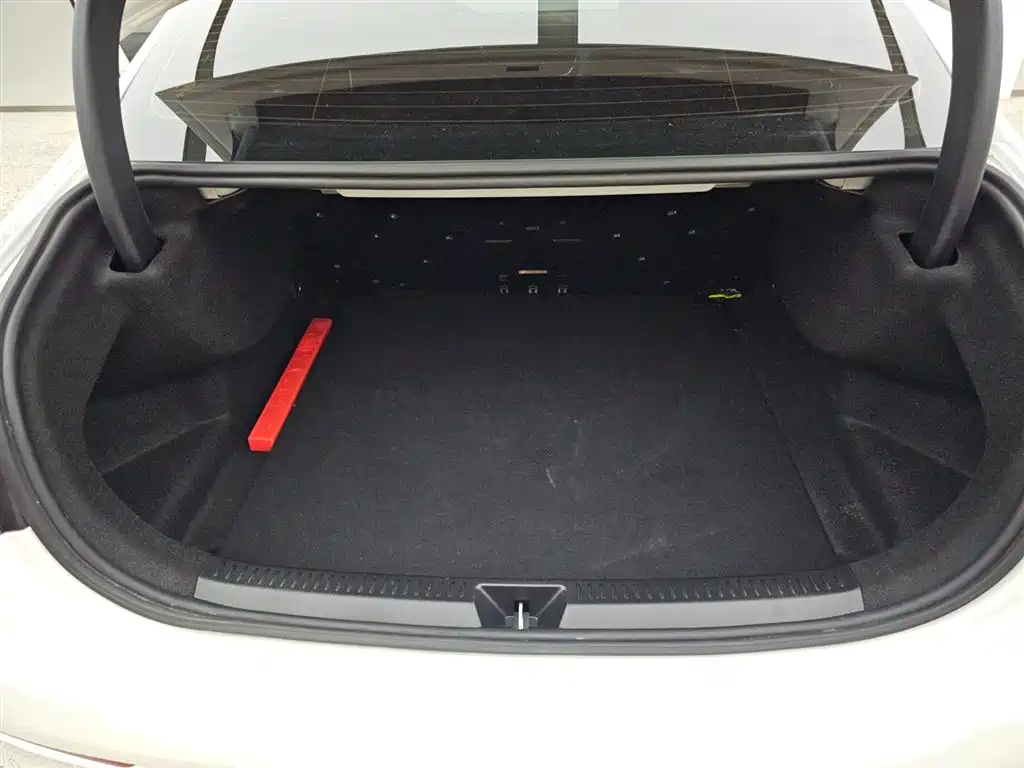 Mercedes-Benz A-Class 2023 A 200 L Dynamic фото 16