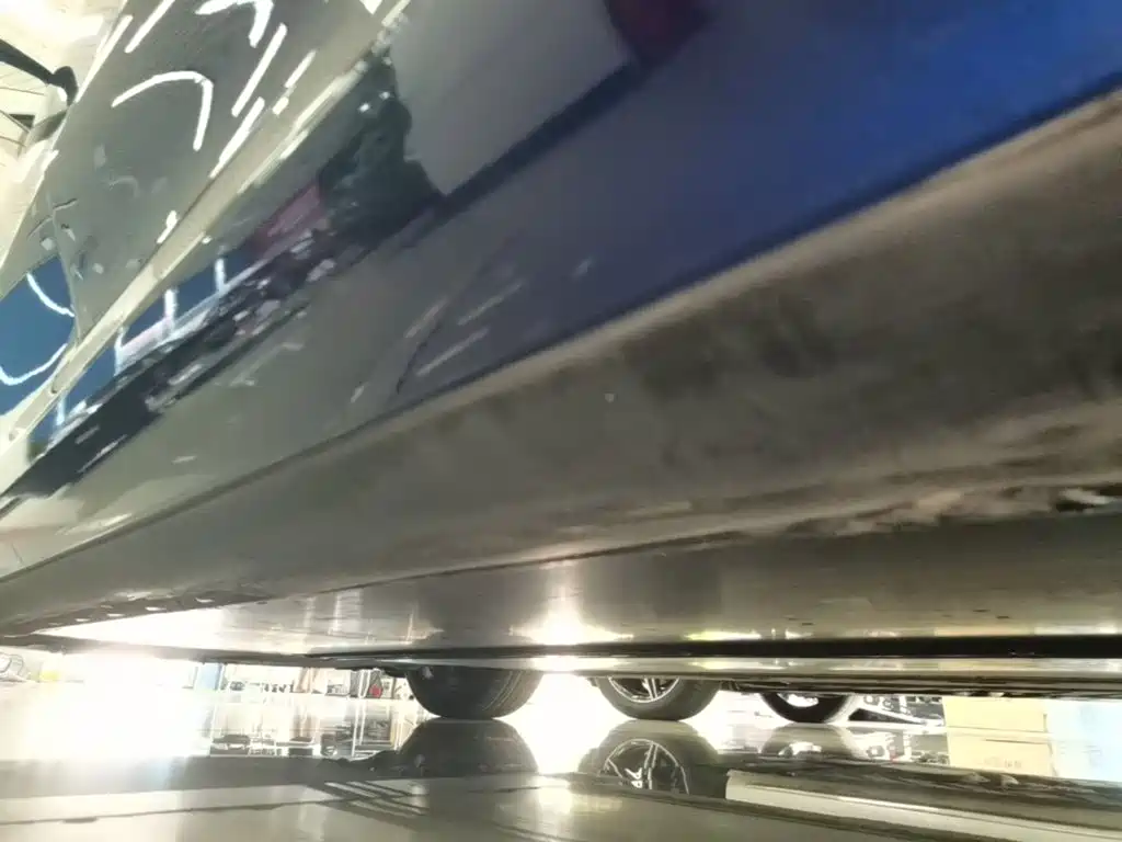 Фото 22 - Tesla Model 3