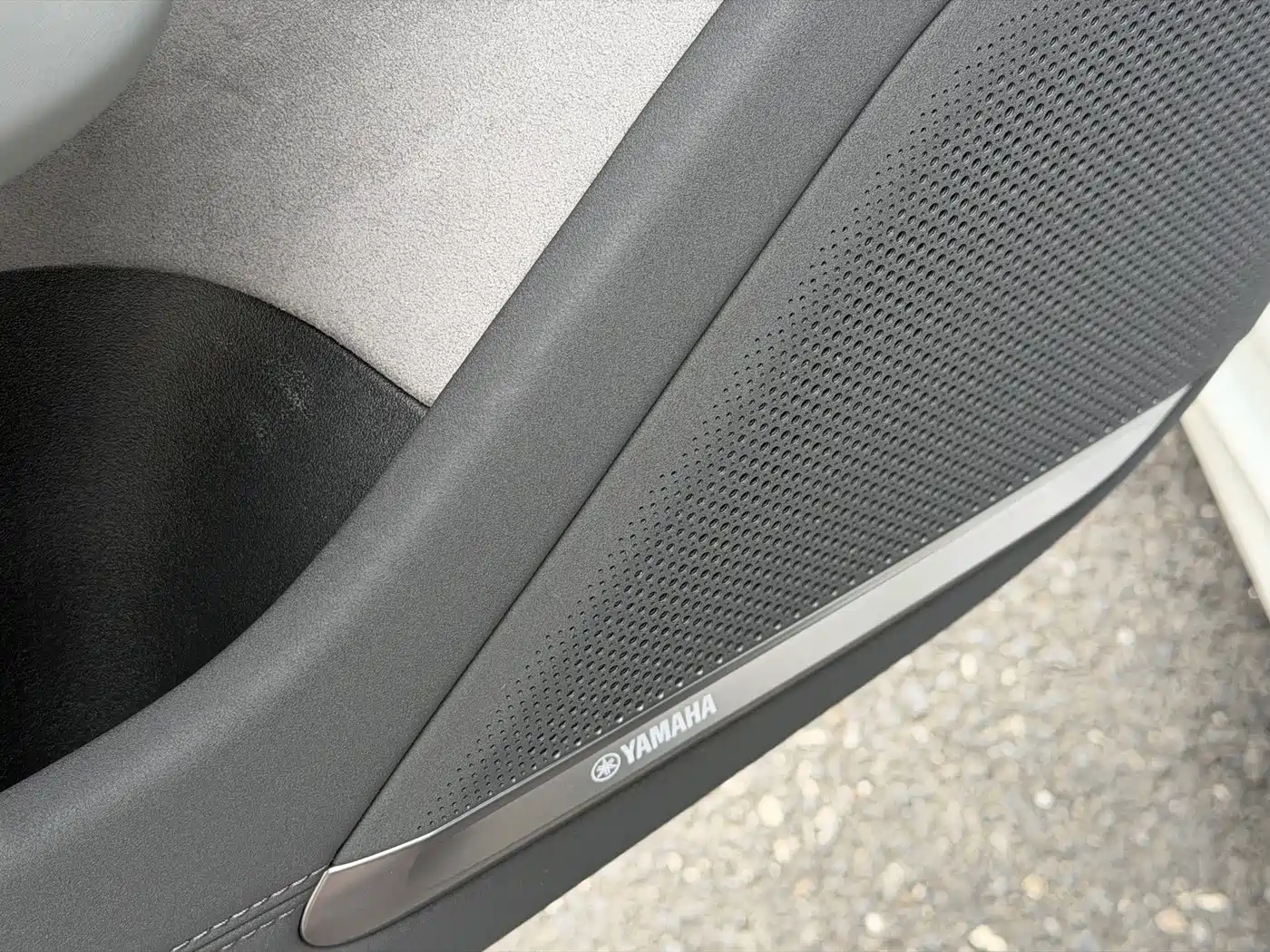 ZEEKR EXTREME KRYPTON 001