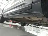 Фото 21 - Geely Coolray
