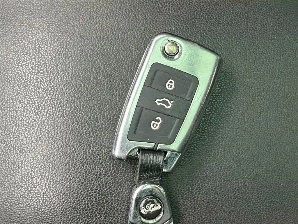 Volkswagen T-ROC 2020 280TSI DSG 2WD Comfort фото 19